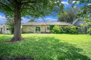 7508 Parkwood Ln, Fort Worth, TX 76133 - Photo 8