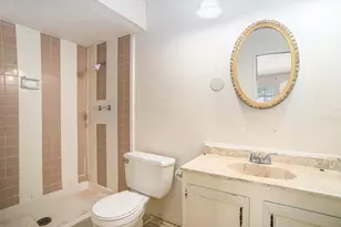 7508 Parkwood Ln, Fort Worth, TX 76133 - Photo 14