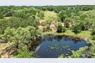 11140 Light Road, Lipan, TX 76462 - Photo 6