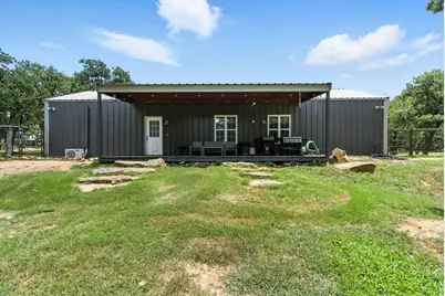 11140 Light Road, Lipan, TX 76462 - Photo 28