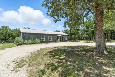11140 Light Road, Lipan, TX 76462 - Photo 1