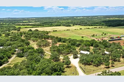 11140 Light Road, Lipan, TX 76462 - Photo 2