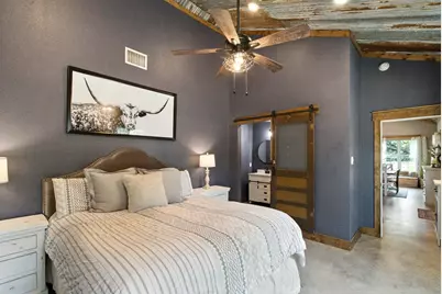 11140 Light Road, Lipan, TX 76462 - Photo 20