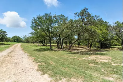 11140 Light Road, Lipan, TX 76462 - Photo 36
