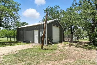 11140 Light Road, Lipan, TX 76462 - Photo 32