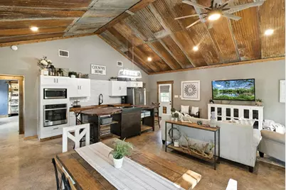 11140 Light Road, Lipan, TX 76462 - Photo 12