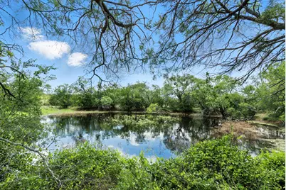 11140 Light Road, Lipan, TX 76462 - Photo 34