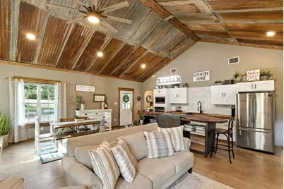 11140 Light Road, Lipan, TX 76462 - Photo 14