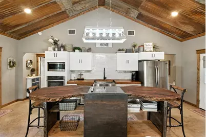 11140 Light Road, Lipan, TX 76462 - Photo 8