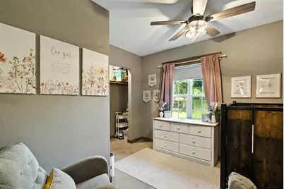 11140 Light Road, Lipan, TX 76462 - Photo 22