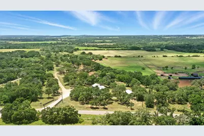 11140 Light Road, Lipan, TX 76462 - Photo 38