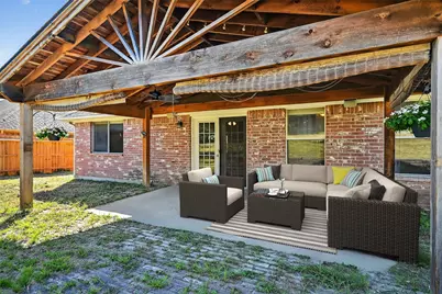 1600 Creekside Avenue, Sherman, TX 75092 - Photo 30