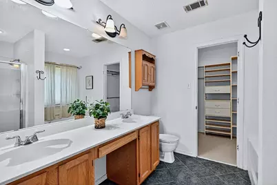 1600 Creekside Avenue, Sherman, TX 75092 - Photo 18