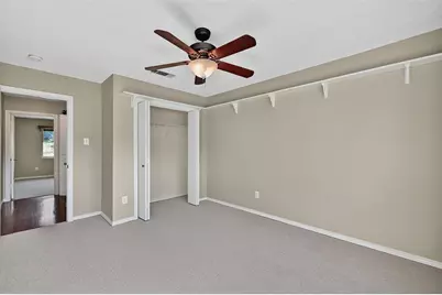 1600 Creekside Avenue, Sherman, TX 75092 - Photo 22