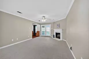 1600 Creekside Ave, Sherman, TX 75092 - Photo 6