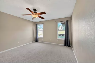 1600 Creekside Avenue, Sherman, TX 75092 - Photo 14