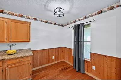 1600 Creekside Avenue, Sherman, TX 75092 - Photo 12