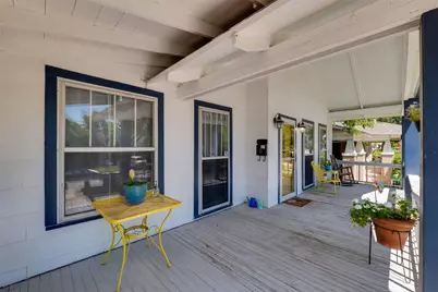 1716 Thomas Place, Fort Worth, TX 76107 - Photo 4