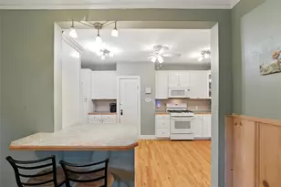 1716 Thomas Pl, Fort Worth, TX 76107 - Photo 14