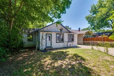 1716 Thomas Place, Fort Worth, TX 76107 - Photo 36