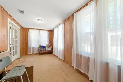 1716 Thomas Place, Fort Worth, TX 76107 - Photo 28