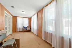 1716 Thomas Pl, Fort Worth, TX 76107 - Photo 28