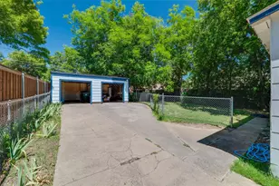 1716 Thomas Pl, Fort Worth, TX 76107 - Photo 34