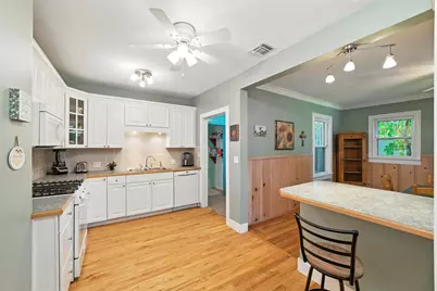 1716 Thomas Place, Fort Worth, TX 76107 - Photo 16