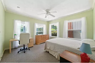 1716 Thomas Place, Fort Worth, TX 76107 - Photo 20