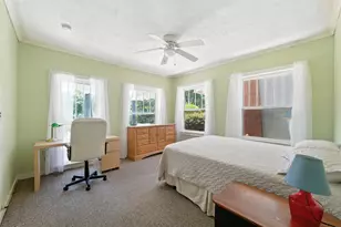 1716 Thomas Pl, Fort Worth, TX 76107 - Photo 20