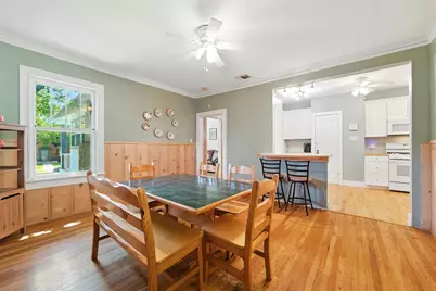 1716 Thomas Place, Fort Worth, TX 76107 - Photo 12