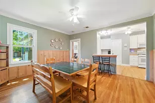 1716 Thomas Pl, Fort Worth, TX 76107 - Photo 12