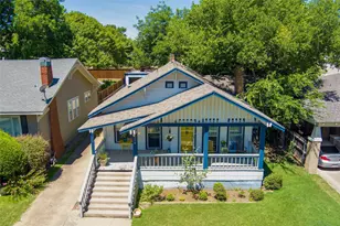 1716 Thomas Pl, Fort Worth, TX 76107 - Photo 6