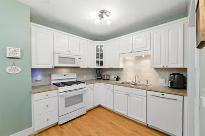 1716 Thomas Place, Fort Worth, TX 76107 - Photo 18