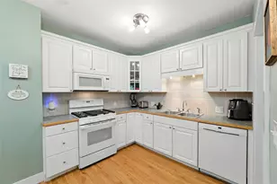 1716 Thomas Pl, Fort Worth, TX 76107 - Photo 18