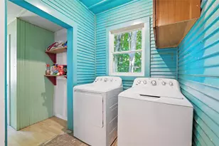 1716 Thomas Pl, Fort Worth, TX 76107 - Photo 26