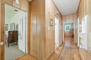 1716 Thomas Pl, Fort Worth, TX 76107 - Photo 10