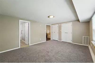 1716 Thomas Place, Fort Worth, TX 76107 - Photo 32