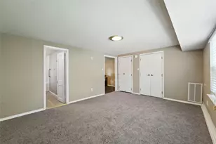 1716 Thomas Pl, Fort Worth, TX 76107 - Photo 32