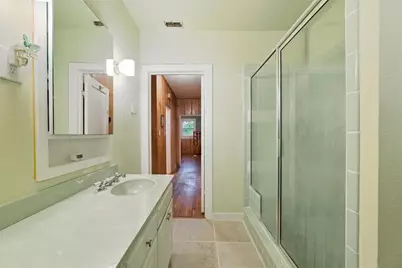 1716 Thomas Place, Fort Worth, TX 76107 - Photo 22