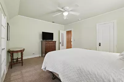 1716 Thomas Place, Fort Worth, TX 76107 - Photo 24