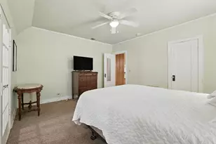 1716 Thomas Pl, Fort Worth, TX 76107 - Photo 24