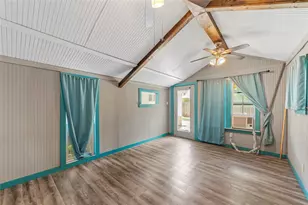 308 S Reagan St, West, TX 76691 - Photo 28