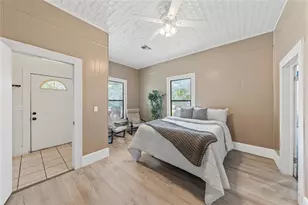 308 S Reagan St, West, TX 76691 - Photo 10