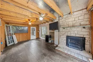 308 S Reagan St, West, TX 76691 - Photo 24