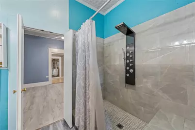 308 S Reagan Street, West, TX 76691 - Photo 12