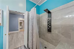 308 S Reagan St, West, TX 76691 - Photo 12