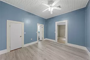 308 S Reagan St, West, TX 76691 - Photo 18