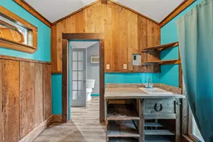 308 S Reagan St, West, TX 76691 - Photo 30