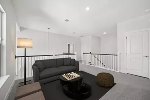 1317 Benjamin Trl, Van Alstyne, TX 75495 - Photo 16